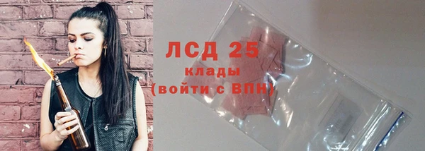 спиды Зерноград