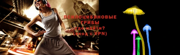 спиды Зерноград